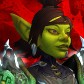 Character Avatar